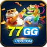77GG.COM | Canal Oficial 🇧🇷