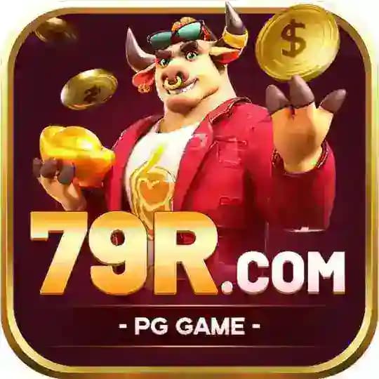 79R.COM | PG GAMES|BÔNUS