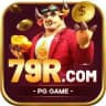 79R.COM | PG GAMES|BÔNUS