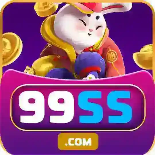 99SS.COM | Canal Oficial 🇧🇷