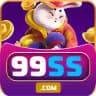 99SS.COM | Canal Oficial 🇧🇷