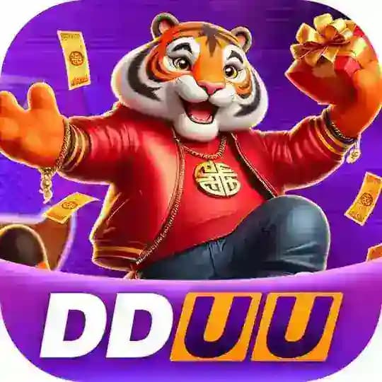 DDUU.COM|Canal Oficial®