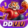DDUU.COM|Canal Oficial®