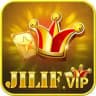JILIF PH Official Updates