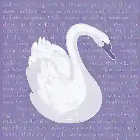 womancore st petersburg Profile