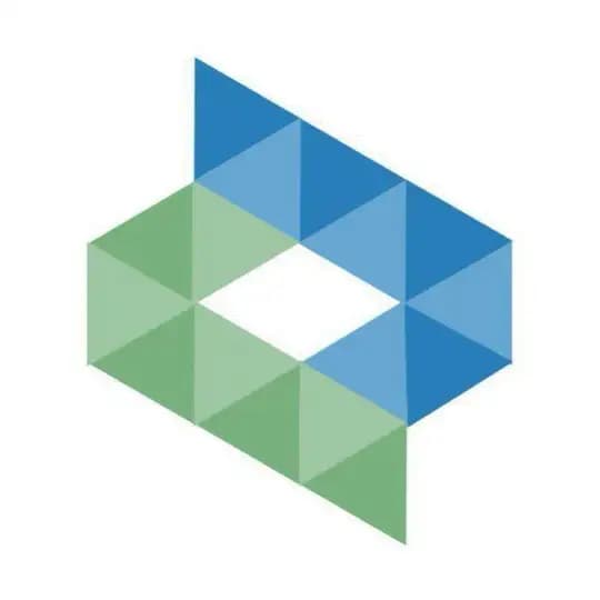 شام كاش الرسمية Profile