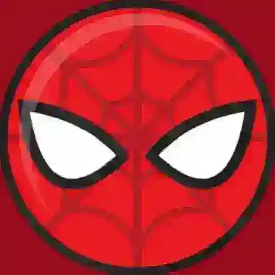 蜘蛛侠主频道