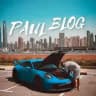 Paul Blog
