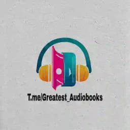 Great Audiobooks (Guide) Profile