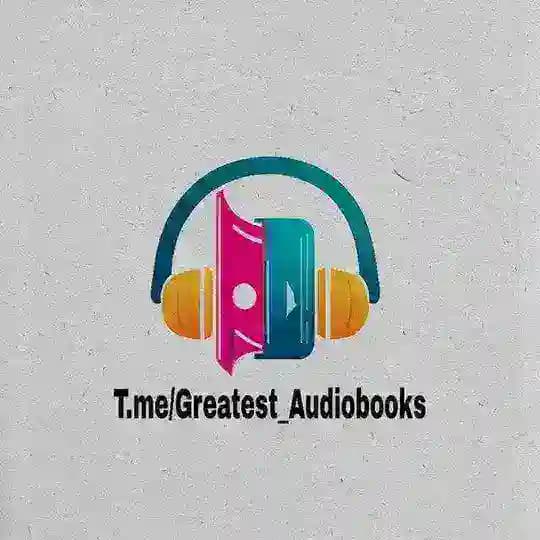 Great Audiobooks (Guide) Profile