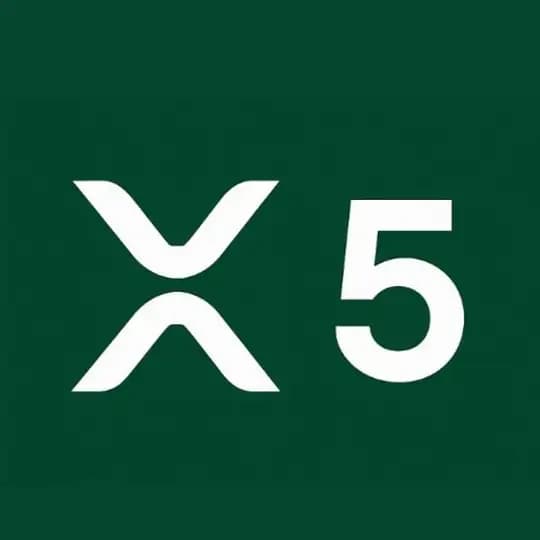 x5group (продается)