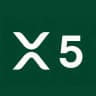 x5group (продается)