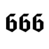 666 🔥Calls
