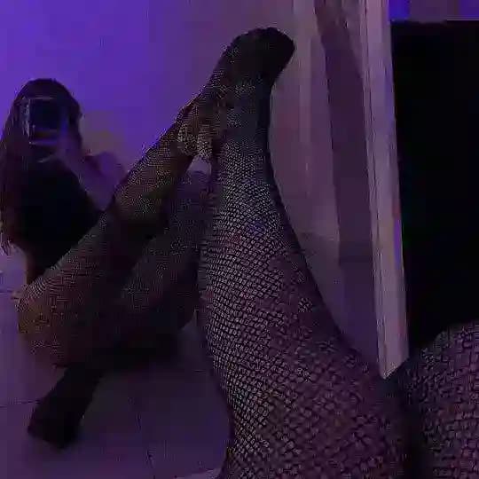قصص محارم نيج دياثه سكسيه