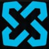 xCellar Gateway