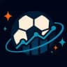 Вселенная xG