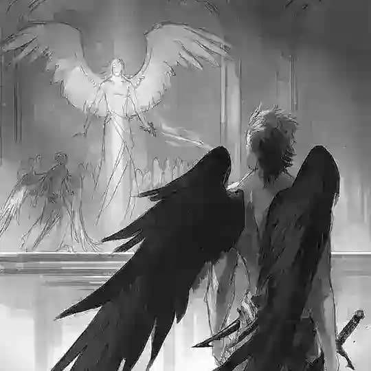 هَلْوَسْةّ ¾
