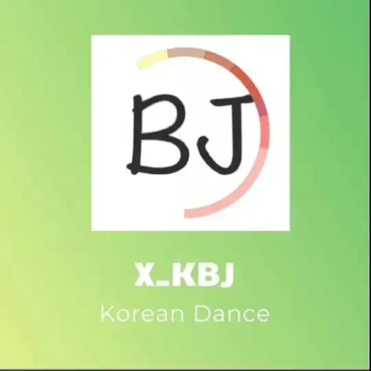 X_KBJ Home®