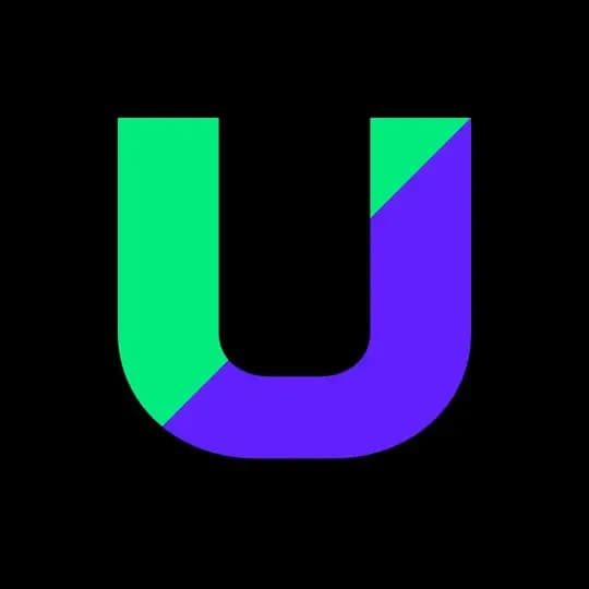 UVR online