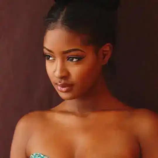 UGANDAN XXX VIDEOS