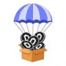 Airdrop Community