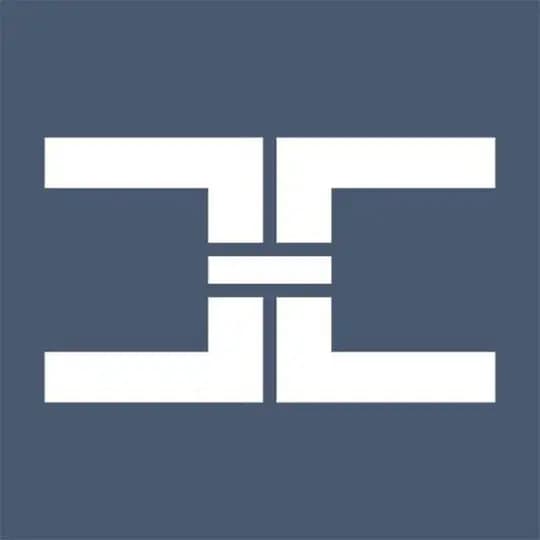 Хакер — Xakep.RU