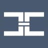 Хакер — Xakep.RU
