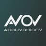 Avov Haker - Antiscam