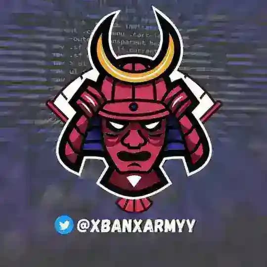 XbanxArmy channel Profile