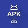 ●APK●