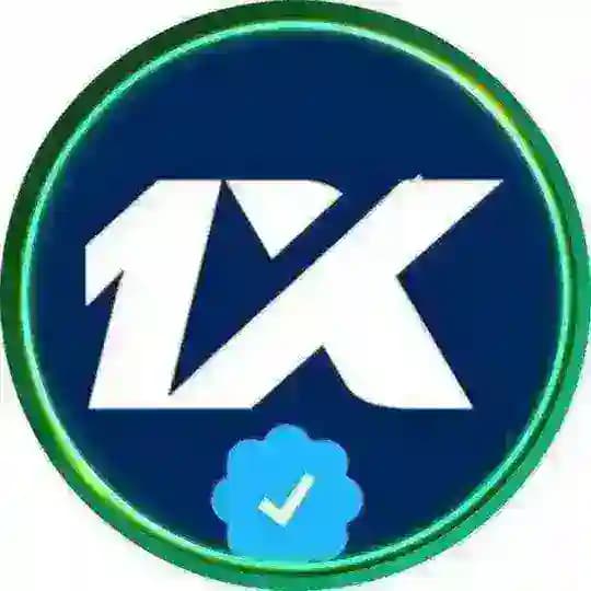 1XBET APK