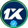 1XBET APK