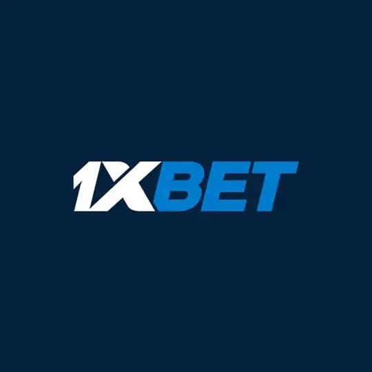 1XBET CASH FOR VIEWS ๐ต๐ต
