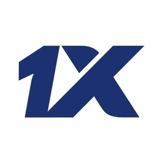 1xbet скачать