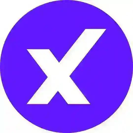 xbo.com