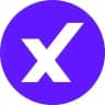 xbo.com