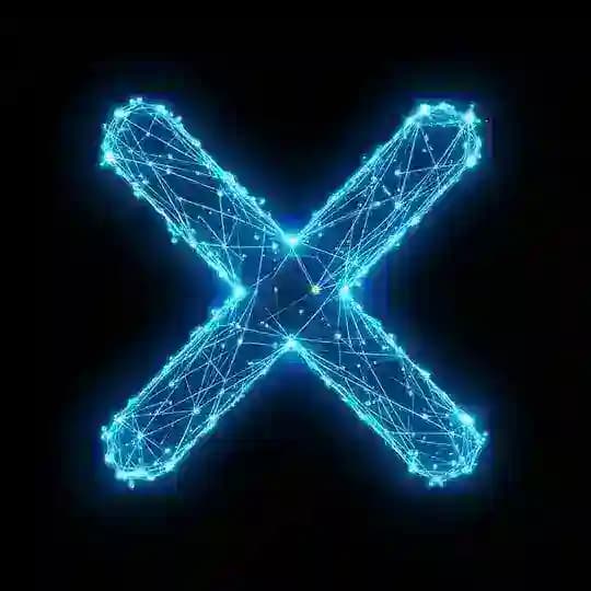 Xcash Tech Official