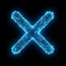 Xcash Tech Official