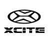 XCITE