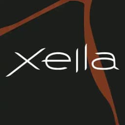 Кселла Profile