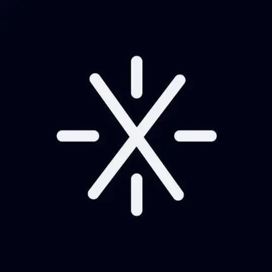 XerisCoin Portal