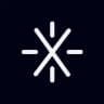 XerisCoin Portal