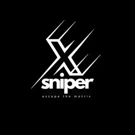 Xesniper Education