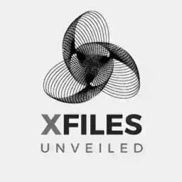 XFilesUnveiled Profile