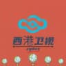 西港卫视/东南亚大事件