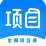 (正规)网赚项目｜赚钱｜兼职｜副业