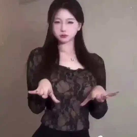 西安KTV 商K组队预约