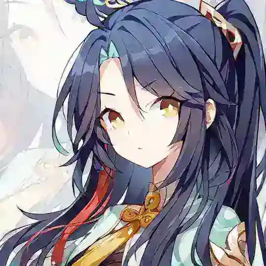 xianyun的涩涩选美馆