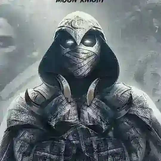 နိုင်ငံခြားဇာတ်ကားများ Movie