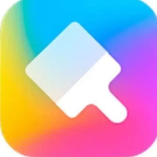 MIUI Themes π¨
